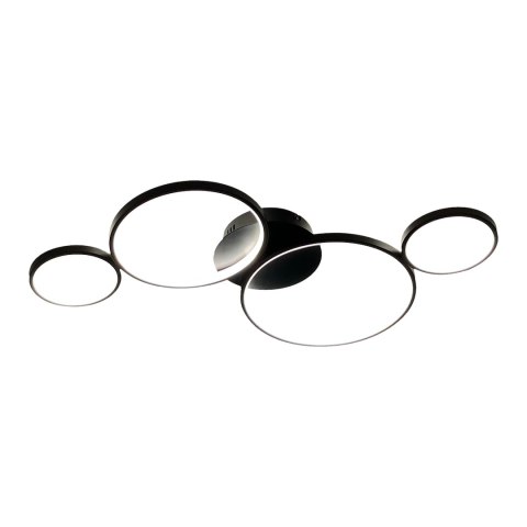 Lampa sufitowa UNIVERSE 30W Lampa sufitowa UNIVERSE 30W