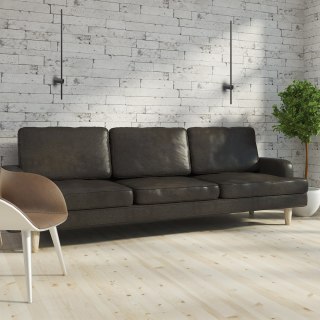 Kinkiet SWING 8W LED 3000-6000K