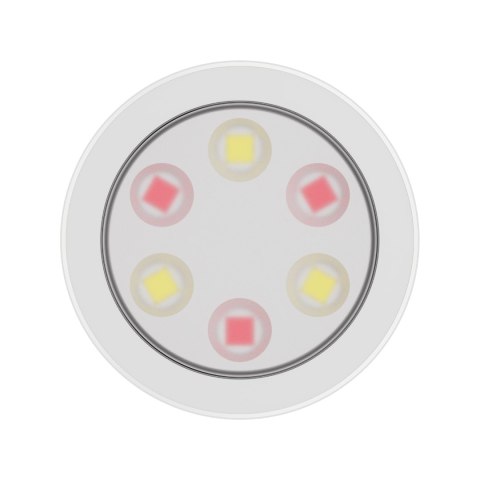 Lampka Podszafkowa Jojo RGB + 3000/6000K