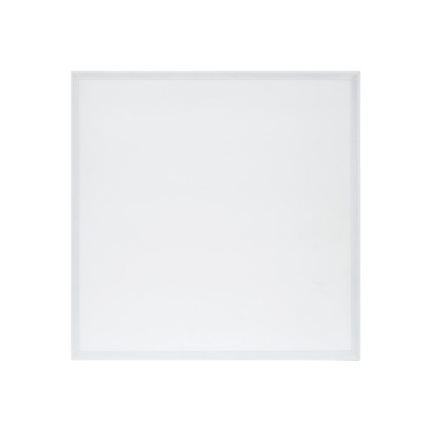 Panel Led 48W 4000K Backlit 60/60