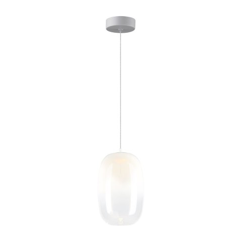 Lampa wisząca VASO 3 WHITE 4W Lampa wisząca VASO 3 WHITE 4W