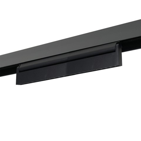 Magnetic track 600mm 24W 3000K Magnetic track 600mm 24W 3000K