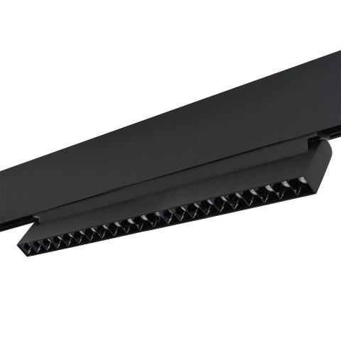 Magnetic track 600mm 24W 3000K Magnetic track 600mm 24W 3000K