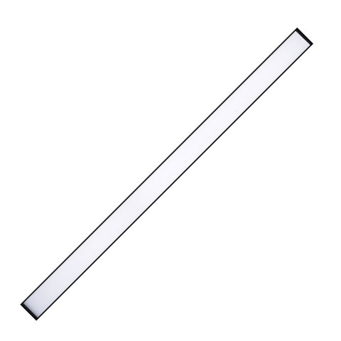 Magnetic track 600mm 24W 4000K Magnetic track 600mm 24W 4000K