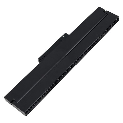 Magnetic track 600mm 24W 4000K Magnetic track 600mm 24W 4000K