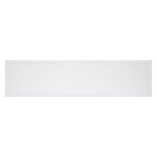 Panel Led 40W 4000K Backlit 120x30