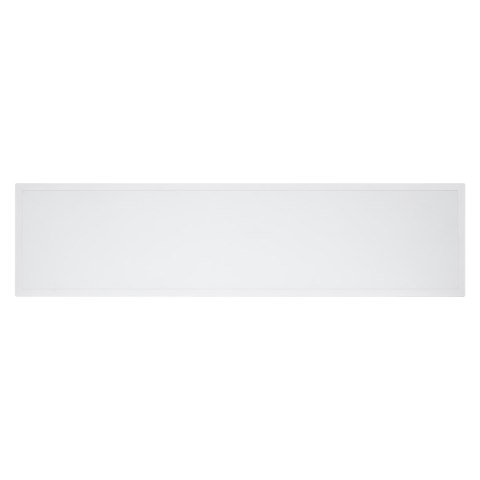 Panel Led 40W 4000K Backlit 120x30 Panel Led 40W 4000K Backlit 120x30
