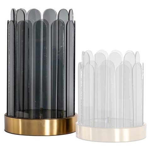 RICHMOND świecznik DAISEY L