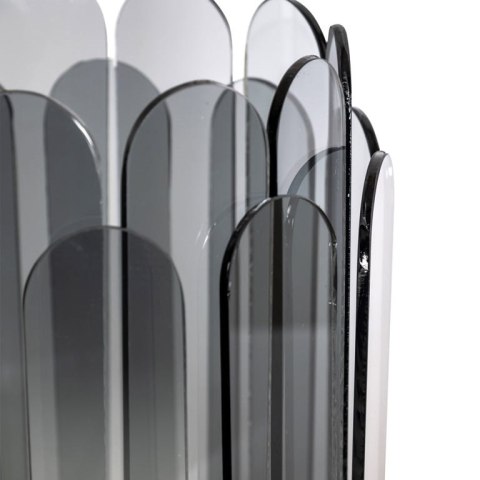 RICHMOND świecznik DAISEY S