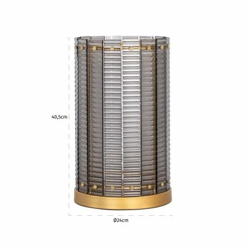 RICHMOND świecznik DAYLIN L