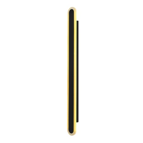 Lampa zewnętrzna elewacyjna STICK - minimalistyczny kinkiet LED 90 cm 28W - nowoczesne oświetlenie zewnętrzne IP65 Lampa zewnętrzna elewacyjna STICK - minimalistyczny kinkiet LED 90 cm 28W - nowoczesne oświetlenie zewnętrzne IP65