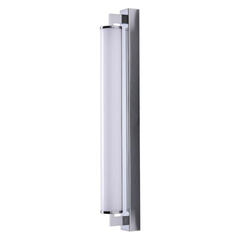 Kinkiet Almea1xLED IP 44 chrom WL0118 Kinkiet Almea1xLED IP 44 chrom WL0118
