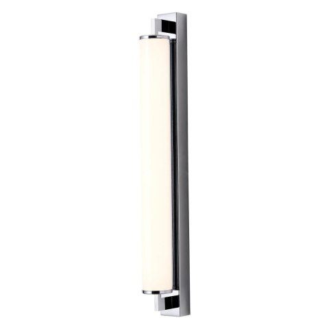 Kinkiet Almea1xLED IP 44 chrom WL0118 Kinkiet Almea1xLED IP 44 chrom WL0118