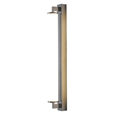 Kinkiet Almea1xLED IP 44 chrom WL0118 Kinkiet Almea1xLED IP 44 chrom WL0118