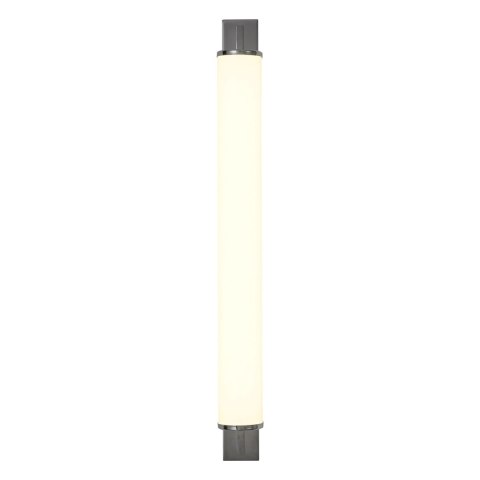 Kinkiet Almea1xLED IP 44 chrom WL0118 Kinkiet Almea1xLED IP 44 chrom WL0118