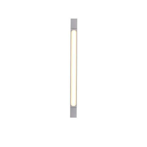 Kinkiet Flexia 1xLED IP 44 biały WL0121-M-WH