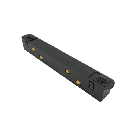 Łącznik Elektryczny Prosty Magnetic Line TLV-A04 Łącznik Elektryczny Prosty Magnetic Line TLV-A04