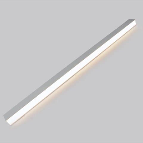Plafon Astar M 1xLED biały CL0105-36-WH Plafon Astar M 1xLED biały CL0105-36-WH