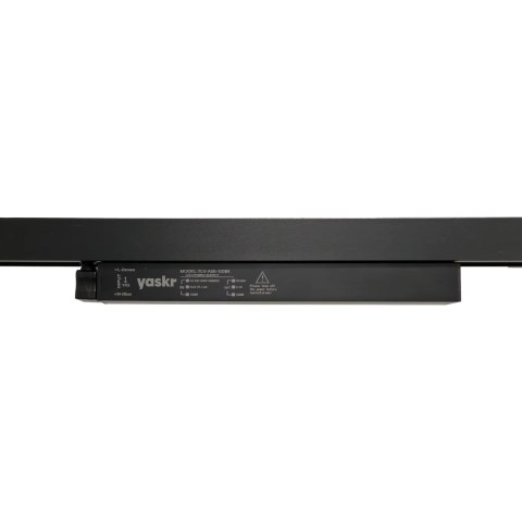 Zasilacz Wewnętrzny 48VDC 100W Magnetic Line TLV-A06-100IN Zasilacz Wewnętrzny 48VDC 100W Magnetic Line TLV-A06-100IN