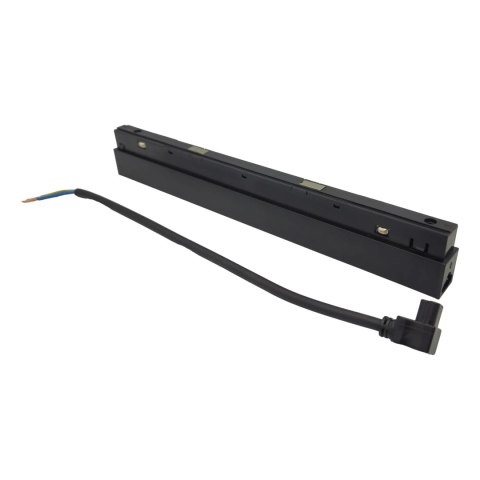 Zasilacz Wewnętrzny 48VDC 200W Magnetic Line TLV-A06-200IN Zasilacz Wewnętrzny 48VDC 200W Magnetic Line TLV-A06-200IN