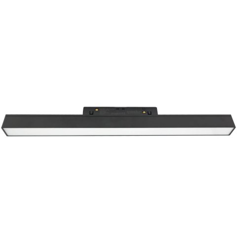 Lampa Liniowa Lang Smart 18W Magnet Line LED czarny TLV-09-18TU Lampa Liniowa Lang Smart 18W Magnet Line LED czarny TLV-09-18TU