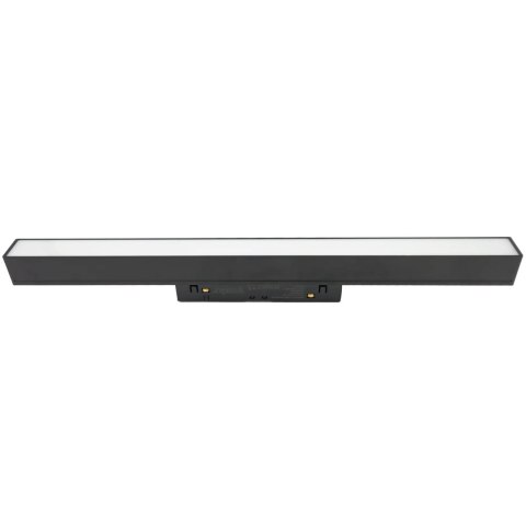 Lampa Liniowa Lang Smart 18W Magnet Line LED czarny TLV-09-18TU Lampa Liniowa Lang Smart 18W Magnet Line LED czarny TLV-09-18TU