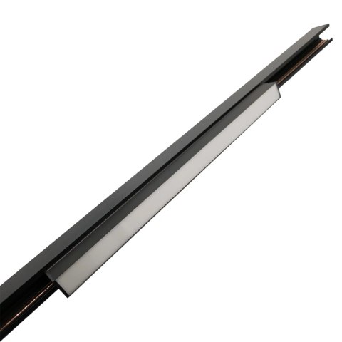 Lampa Liniowa Lang Smart 18W Magnet Line LED czarny TLV-09-18TU Lampa Liniowa Lang Smart 18W Magnet Line LED czarny TLV-09-18TU