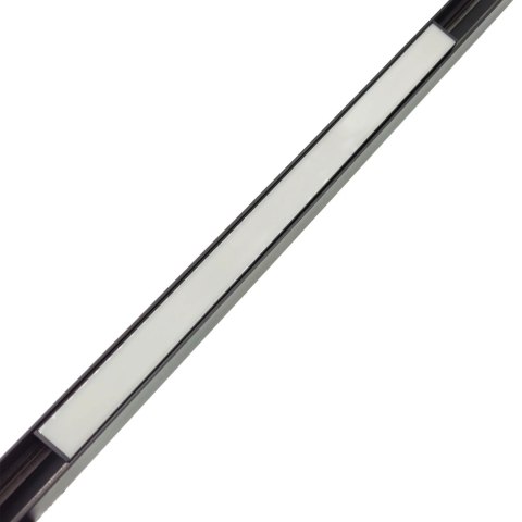 Lampa Liniowa Lang Smart 18W Magnet Line LED czarny TLV-09-18TU Lampa Liniowa Lang Smart 18W Magnet Line LED czarny TLV-09-18TU