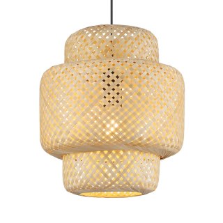 Lampa wisząca HESTIA 1xE27