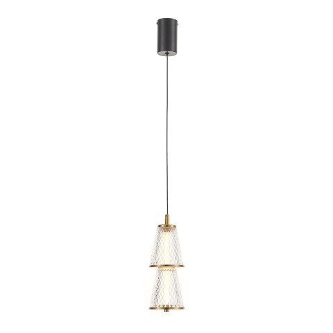 Lampa wisząca SANSA 5W LED