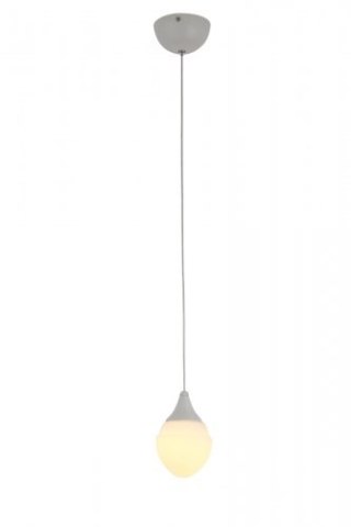 MAXLIGHT P0253 LAMPA WISZĄCA MULTI A