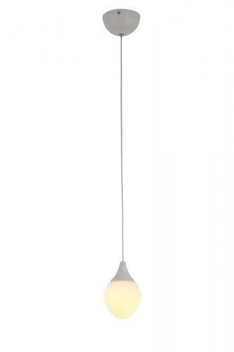 MAXLIGHT P0253 LAMPA WISZĄCA MULTI A MAXLIGHT P0253 LAMPA WISZĄCA MULTI A