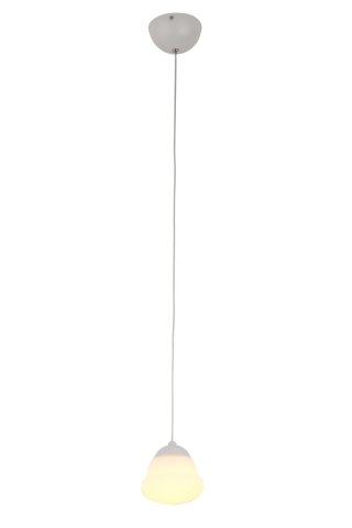 MAXLIGHT P0254 LAMPA WISZĄCA MULTI B