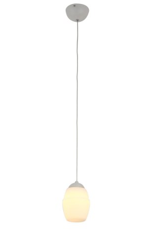 MAXLIGHT P0257 LAMPA WISZĄCA MULTI E