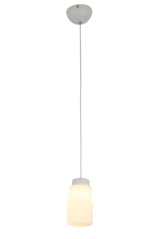 MAXLIGHT P0258 LAMPA WISZĄCA MULTI F