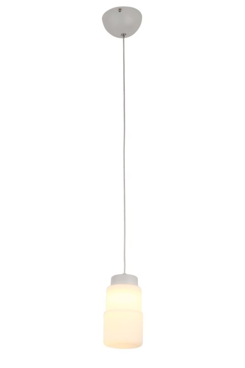 MAXLIGHT P0258 LAMPA WISZĄCA MULTI F MAXLIGHT P0258 LAMPA WISZĄCA MULTI F