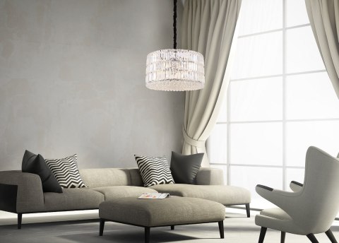 MAXLIGHT P0267 LAMPA WISZĄCA PUCCINI 60cm MAXLIGHT P0267 LAMPA WISZĄCA PUCCINI 60cm