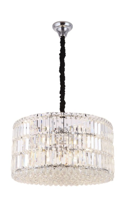 MAXLIGHT P0267 LAMPA WISZĄCA PUCCINI 60cm MAXLIGHT P0267 LAMPA WISZĄCA PUCCINI 60cm