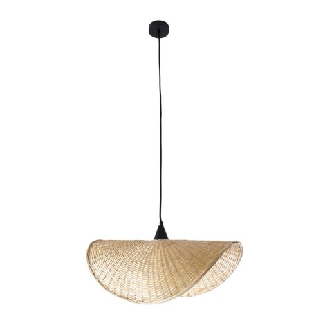 MAXLIGHT P0498 LAMPA WISZĄCA KOSHI I MAXLIGHT P0498 LAMPA WISZĄCA KOSHI I