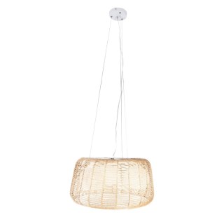 MAXLIGHT P0499 LAMPA WISZĄCA KOSHI II