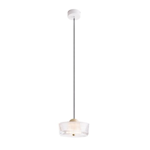 MAXLIGHT P0542 LAMPA WISZĄCA LIPARI I MAXLIGHT P0542 LAMPA WISZĄCA LIPARI I