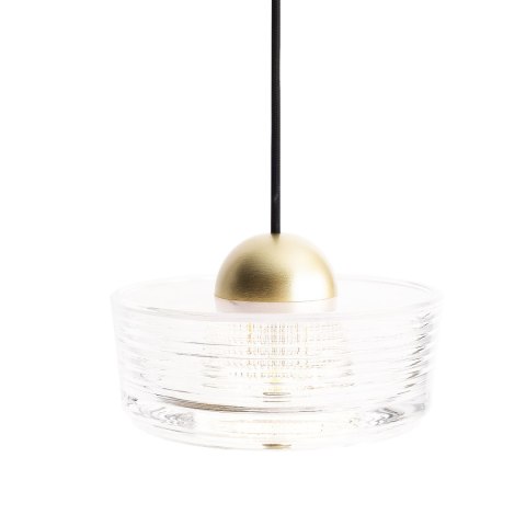 MAXLIGHT P0544 LAMPA WISZĄCA LIPARI VII ROUND MAXLIGHT P0544 LAMPA WISZĄCA LIPARI VII ROUND