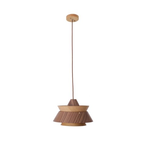 MAXLIGHT P0549 LAMPA WISZĄCA KIOTO MAXLIGHT P0549 LAMPA WISZĄCA KIOTO