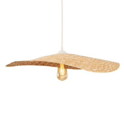 MAXLIGHT P0581 LAMPA WISZĄCA NAP MAXLIGHT P0581 LAMPA WISZĄCA NAP