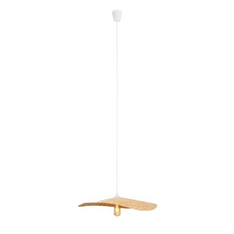 MAXLIGHT P0581 LAMPA WISZĄCA NAP MAXLIGHT P0581 LAMPA WISZĄCA NAP