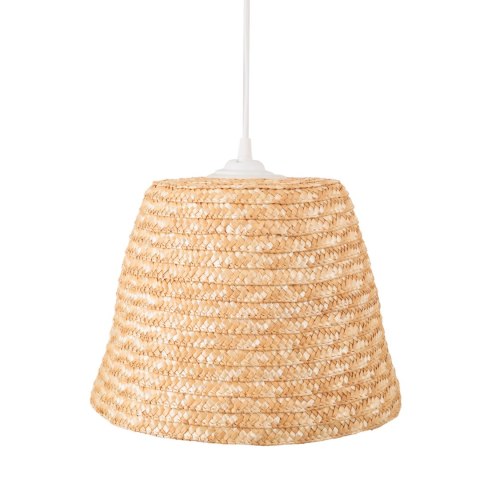 MAXLIGHT P0582 LAMPA WISZĄCA POT MAXLIGHT P0582 LAMPA WISZĄCA POT