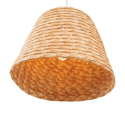 MAXLIGHT P0582 LAMPA WISZĄCA POT MAXLIGHT P0582 LAMPA WISZĄCA POT