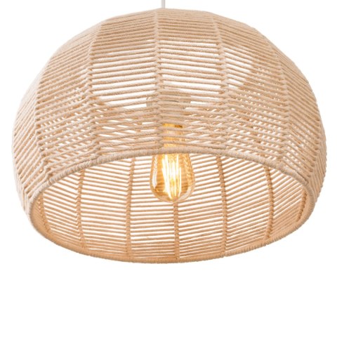 MAXLIGHT P0583 LAMPA WISZĄCA PRASLIN I MAXLIGHT P0583 LAMPA WISZĄCA PRASLIN I