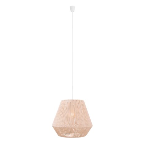 MAXLIGHT P0584 LAMPA WISZĄCA PRASLIN II MAXLIGHT P0584 LAMPA WISZĄCA PRASLIN II