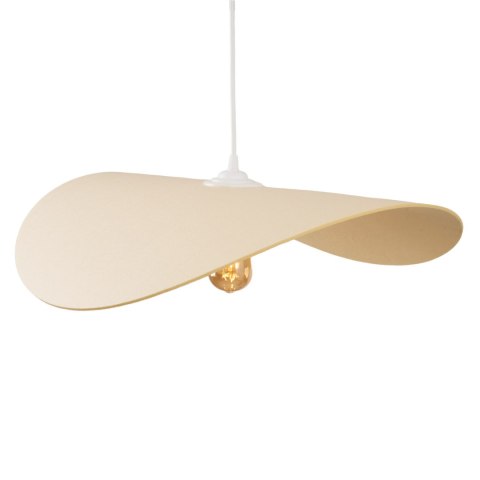 MAXLIGHT P0585 LAMPA WISZĄCA PAN MAXLIGHT P0585 LAMPA WISZĄCA PAN